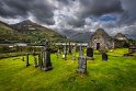 065 Isle of Skye, mac rae kerkhof